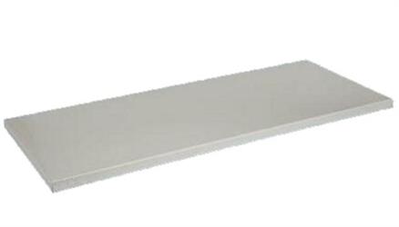 PIANO LAMIERA CM 77 X ARMADI