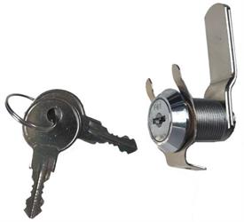 CILINDRO X ARMADI SPOGLIATOIO