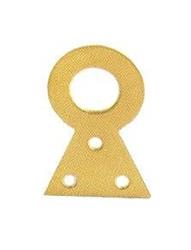 ATTACCAGLIE FER.OTT.1 COD.ROND.