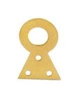 ATTACCAGLIE FER.OTT.1 COD.ROND.