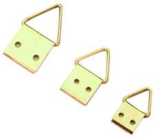 ATTACCAGLIA OTTONATA N 1 SNOD.