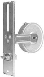 AVVOLGITORE SENZA PLACCA MIGNON MT 5