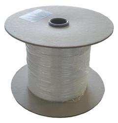 CORDONCINO NYLON MM 2,5 X TENDE