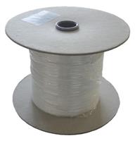 CORDONCINO NYLON MM 2,5 X TENDE