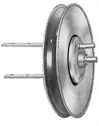 RIDUTTORI X AVVOLGIBILI