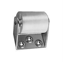 RULLI RINVIO X AVVOLGIBILI