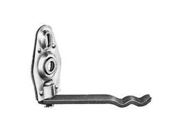 SUPPORTI X RIDUTTORI X AVVOLGIB.