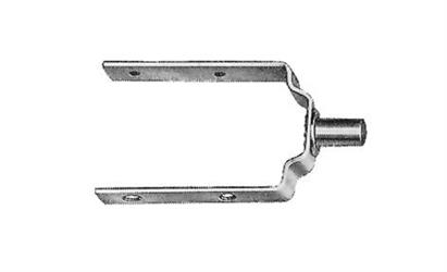 STAFFE A FORCELLA C.PERNO