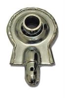 CUSCINETTI MASCHIO X SUPPOR.AVVOLGIT.