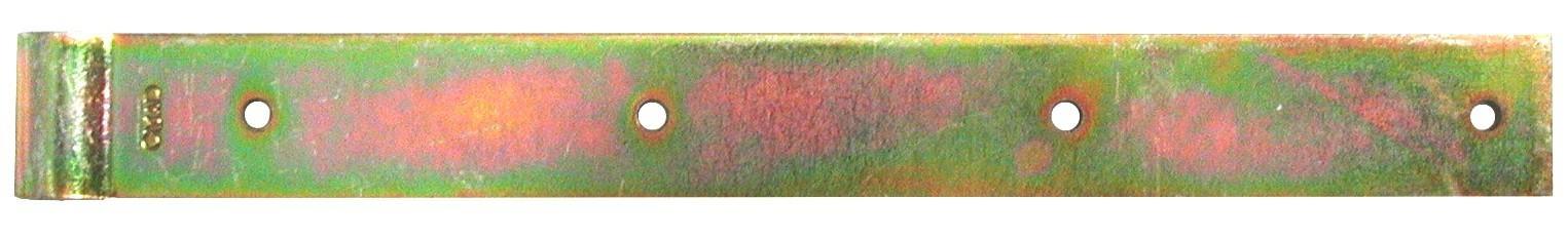 BANDELLE S.CARDINE CM.35 IDIRIZZ.