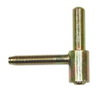 CARDINI AVVIT.IRIDIZ.10 MA SPINA 12