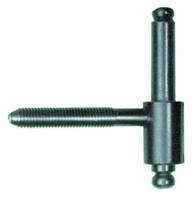 CARDINI AVVIT.VE.NER.10 MA SPINA 12