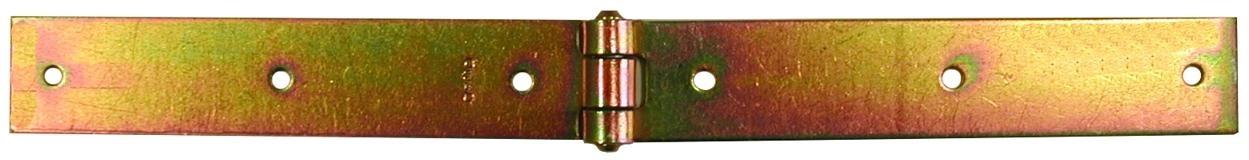 BANDELLE VICEN.DOPPIE  30 IRIDIZ.