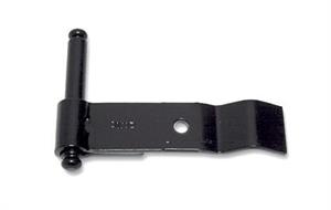 CARDINI MURARE PERNO 12 VERN.NERI