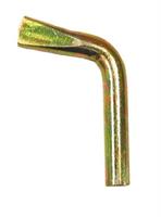 SPINE IRIDIZZATE MM 8 X BANDELLE