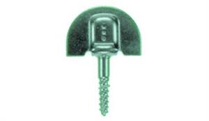 BATTIPORTELLA A VITE VERNIC.NERI