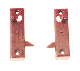 BLOCCATAPPAR.SICUR BLOKBRONZATE