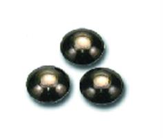 BULLETTE BRONZATE N.100