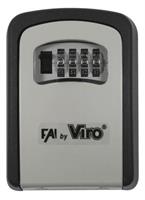 CASSETTA VIRO PORTACHIAVI FAI 4259