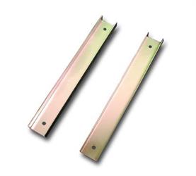 TRAVERSINI X CASSETTE MM 200