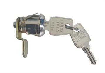 CILINDRI ZANCA SAGOMAT.X CASSETTE