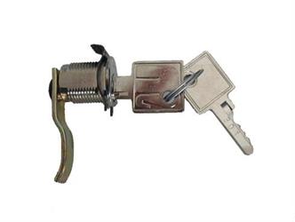 CILINDRI ZANCA DIRITTA X CASSETTE