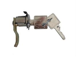 CILINDRI ZANCA DIRITTA X CASSETTE