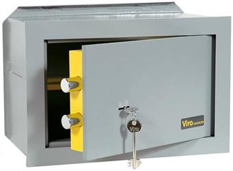 CASSEFORTI VIRO 4554 MECCANIC.30X42X20