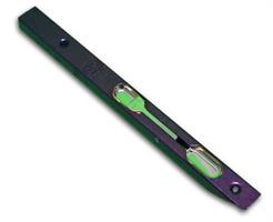 CATENACCI A LEVA BRONZATI CM 20  A.320