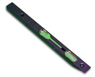 CATENACCI A LEVA BRONZATI CM 30  A.320