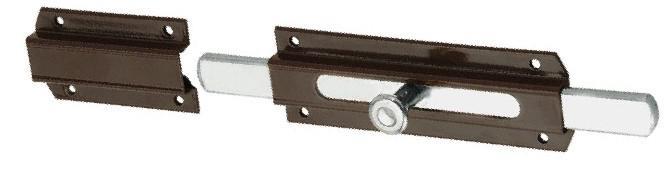 CATENACCI RICOPER.TRAV.LEGGERI CM 12