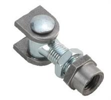 CARDINI SALDARE C.ALETTE M18 XCANCELLI