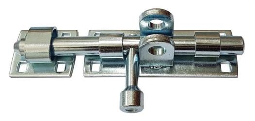 CATENACCIO TRASVERSALE MM 10X100