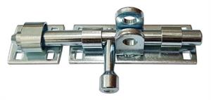 CATENACCIO TRASVERSALE MM 16X250