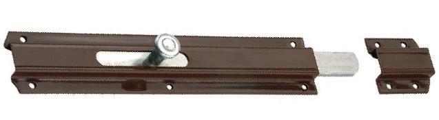 CATENACCI TRAVERSALI   40