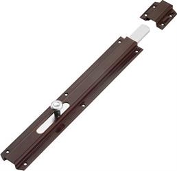 CATENACCIO VERTICALE CM 15