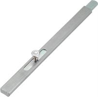 CATENACCIO SALDARE CM 15 ZINCATO