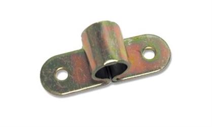 OCCHIOLO X CATENACCI 14 DA AVVIT.