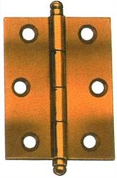 CERNIERA TROPICALIZ.60X50 S.L.DRIT.