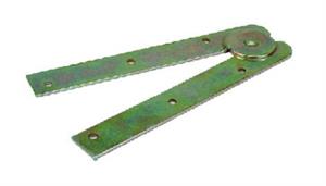 CERNIERA X SCALE    CM 20