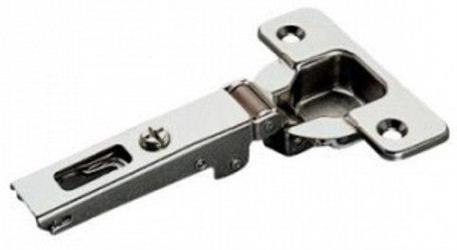 CERNIERA PIANA 110° SALICE   C2A6A99