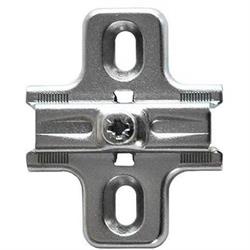 BASE CERNIERA CUCINA SALICE   B2V3H09