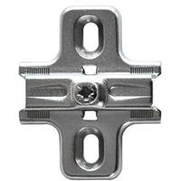 BASE CERNIERA CUCINA SALICE   B2V3H09