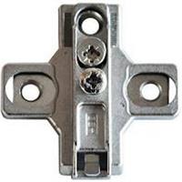 BASE CERNIERA CUCINA SALICE   B2R3E09