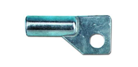 CHIAVE X CHIAVISTELLI