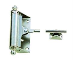 CHIUDIPORTA T.TRIUMPH A BRACCIO 1