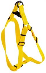 PETTORINE NYLON REG.MM 15 X CM 40-45