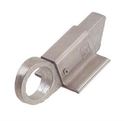 CRICCHETTI FERRO SALDARE