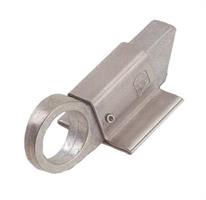 CRICCHETTI FERRO SALDARE