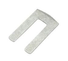 INCONTRI X CRICCHETTI A SALDARE